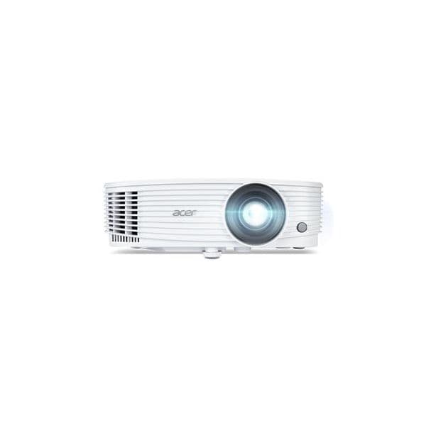 Acer Videoprojector P1157i 4550 ANSI DLP White
