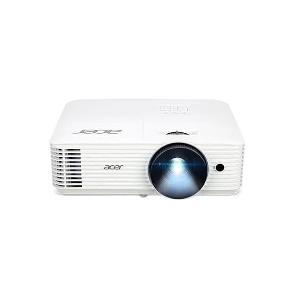 Acer Projetor M311 WXGA 4500 ANSI Lumens