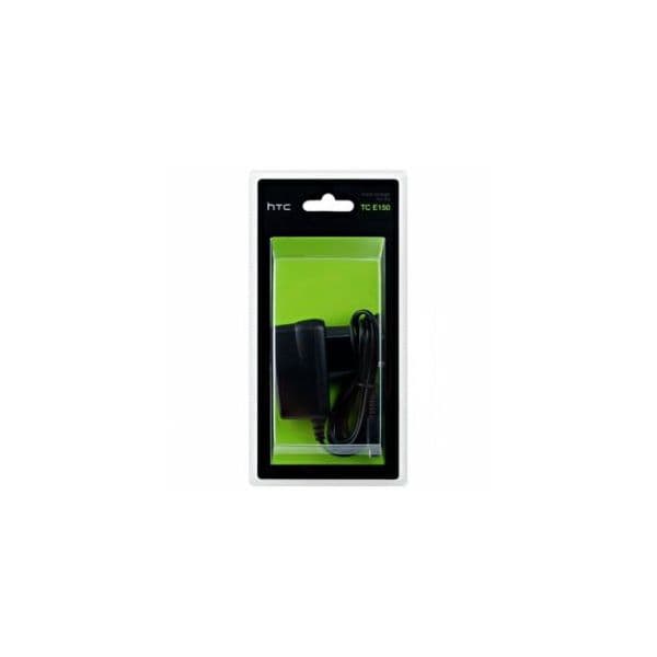 Carregador HTC TC E150 Micro USB para HD2