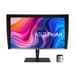 Monitor Asus ProArt PA32UCG-K 32" 4K LED Preto