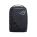 Asus ROG Ranger BP1501G Gaming 15.6" a 17.3" Preto