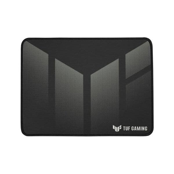 Asus TUF Gaming P1 Gaming Preto/Cinza