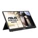 ASUS ZenScreen MB16AWP 39,6 cm (15.6") 1920 x 1080 pixels Full HD LED Preto