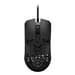 Rato Asus TUF Gaming M4 Air 16000DPI Preto