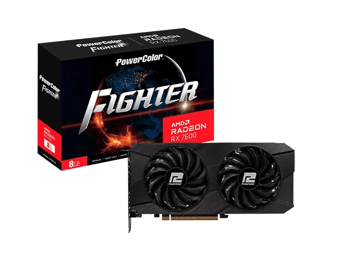 ASUS Server Nvidia A16 64GB PCIe
