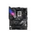 Motherboard Asus ROG STRIX Z690-E GAMING WIFI DDR5 LGA1700 - 90MB18J0-M0EAY0