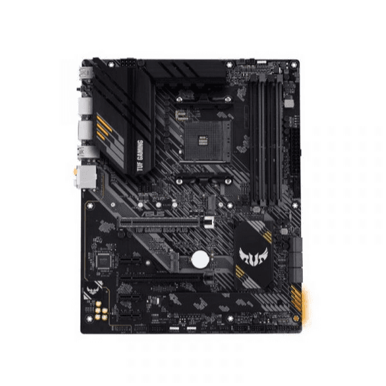 Motherboard Asus PRIME B660-PLUS D4 DDR4 LGA 1700