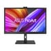 Monitor Asus 32" ProArt PA32DC OLED 4K