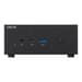 Asus PN63-BS3018MDS1 Intel Core i3-1115G4