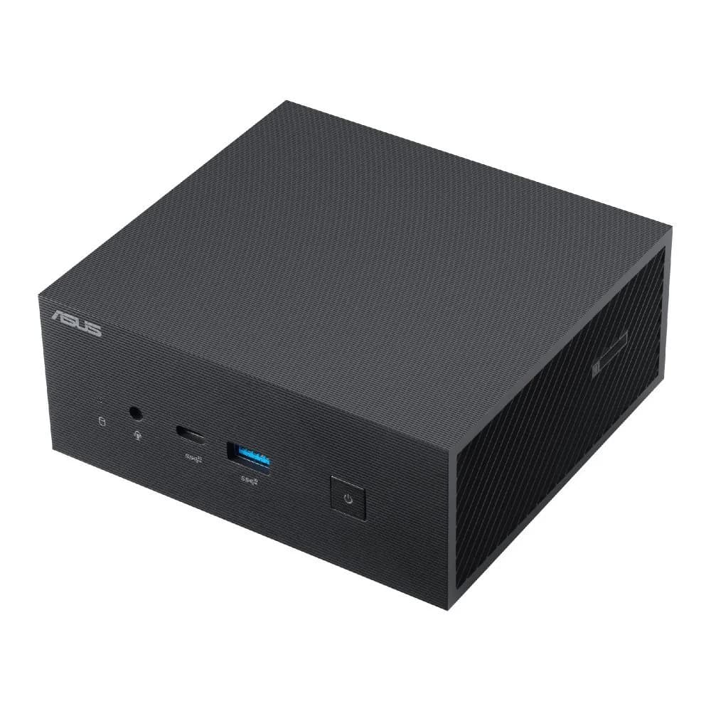 Asus PN63-BS3018MDS1 Intel Core i3-1115G4