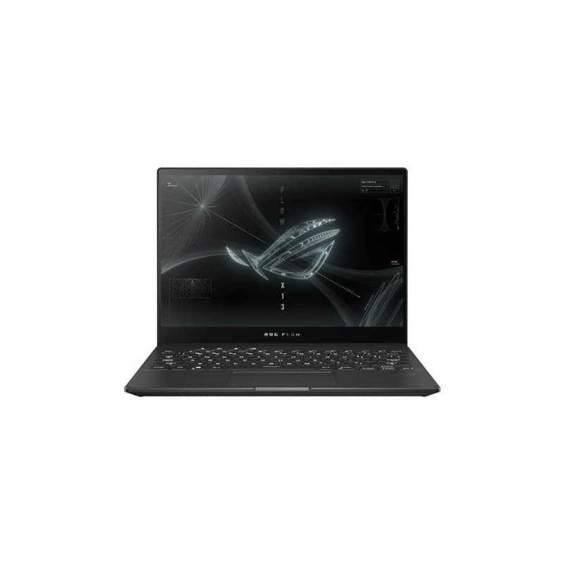 Asus ROG FLOW GV301RE 13.4" FHD Ryzen 7 6800HS 16GB 512GB RTX 3050 Ti W11H