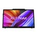 ASUS ProArt PA169CDV monitor de ecrã 39,6 cm (15.6") 3840 x 2160 pixels 4K Ultra HD LCD Ecrã táctil Preto