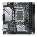 Motherboard Asus Prime H610I-PLUS D4-CSM ITX