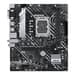 Motherboard Asus PRIME H610M-A WIFI D4 LGA 1700 - 90MB1C80-M0EAY0