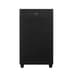 Asus Micro-ATX Prime AP201 MESH - 90DC00G0-B39000