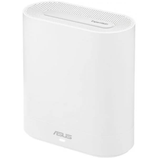 Asus Mesh ExpertWiFi EBM68 (1PK) - 90IG07V0-MO3A60