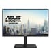 Monitor Asus 27" VA27ECPSN Full HD IPS 75Hz Frameless USB-C RJ45