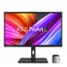 Monitor Asus ProArt PA27DCE-K 26.9" OLED UltraHD 4K USB-C