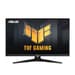 Monitor Asus 32" 2K Quad HD Wide IPS 170Hz 1ms AMD FreeSync Premium - VG32AQA1A