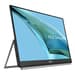 Monitor Asus Portátil Zenscreen Mb249c LED 23.8" Full HD Multimedia Preto