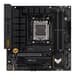 Motherboard Micro-ATX Asus TUF Gaming B650M-Plus