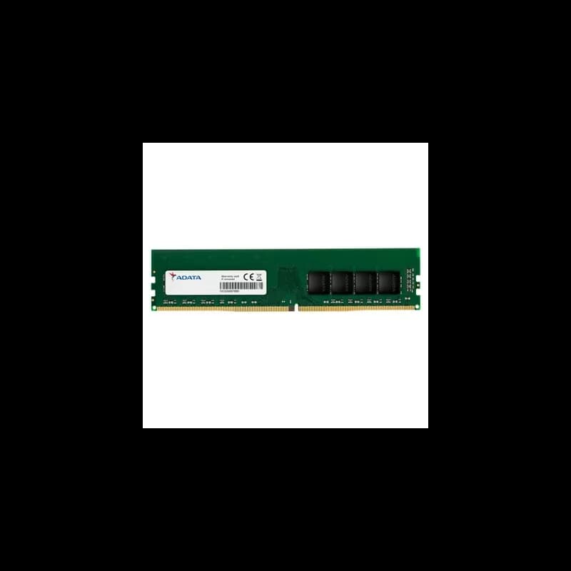 Memória RAM Adata Ad4u320016g22 16GB DDR4 3200mhz