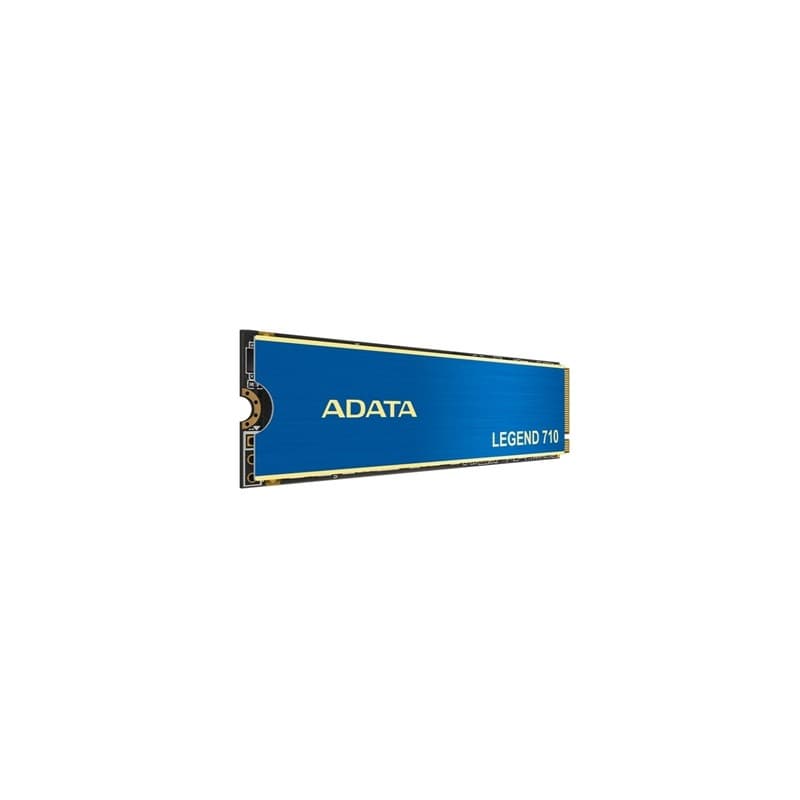 SSD 1TB ADATA M.2 PCI-E NVMe Legend 710 retail