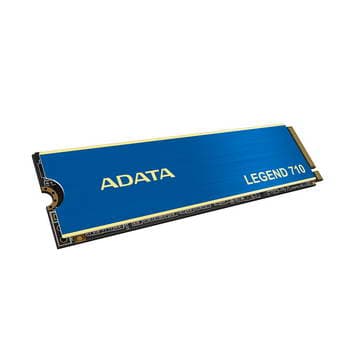 SSD 1TB ADATA M.2 PCI-E NVMe Legend 710 retail