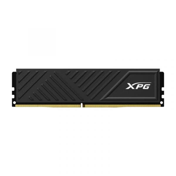 Adata XPG D35 Gaming 8GB DDR4 3200MHZ CL16