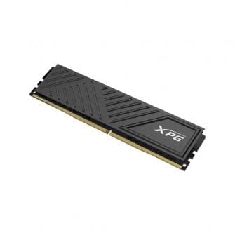 Adata XPG D35 Gaming 8GB DDR4 3200MHZ CL16