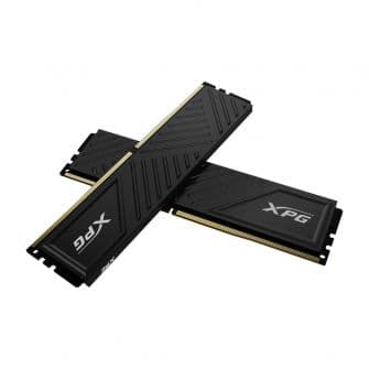 Adata XPG D35 Gaming 32GB 2x16Gb DDR4 3200MHZ CL16