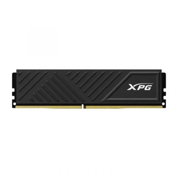Memória RAM XPG GAMMIX D35 Módulo RAM DDR4 32GB 3200MHz CL16