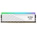 XPG LANCER BLADE RGB DDR5 módulo de memória 64 GB 2 x 32 GB 288-pin DIMM ECC