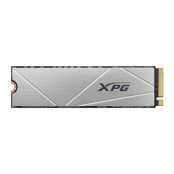 SSD Adata XPG GAMMIX S60 2TB M.2 PCIe Gen4 x4
