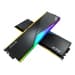 Memória RAM Adata DIMM 32GB DDR5-8000 (2x 16GB) Dual-Kit Preto AX5U8 - AX5U8000C3816G-DCLARBK