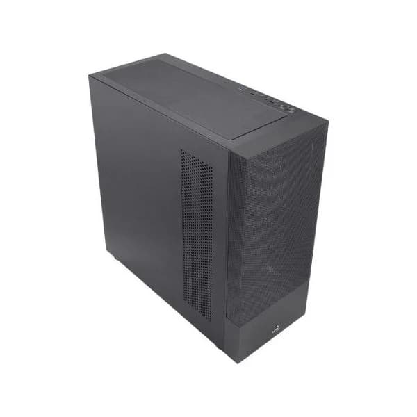 Aerocool CIPHERBKV1 USB 3.0 Preta