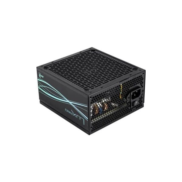 Aerocool Luxpro850 850w 80 Plus Bronze