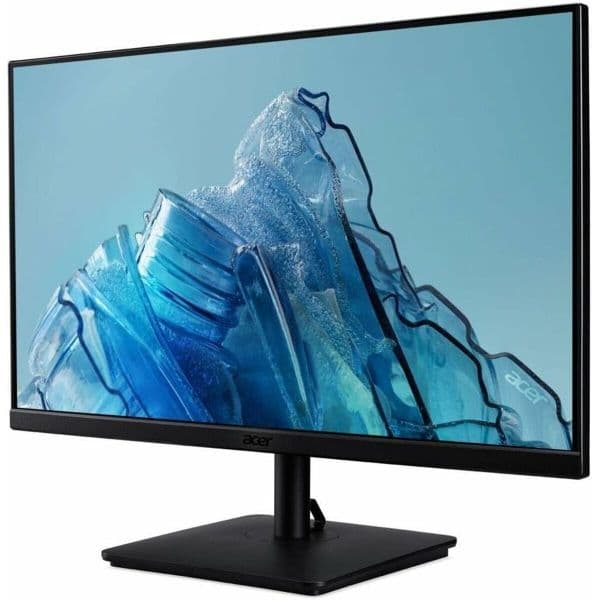 Monitor Acer Vero V247ybipv 23.8" Fhd IPS LED 100hz