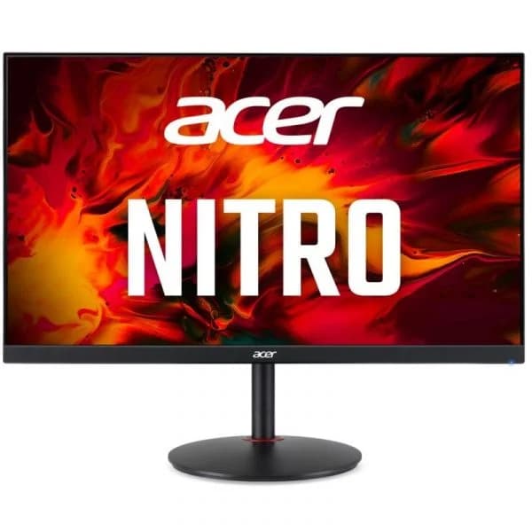 Monitor Acer Nitro XV270 M3 27" LED IPS FullHD 180Hz FreeSync Premium
