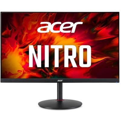 Monitor Acer Nitro XV270 M3 27" LED IPS FullHD 180Hz FreeSync Premium