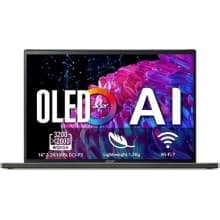 Acer Swift Edge 16 SFE16-43 16'' Ryzen 7 7840U 32GB 1TB SSD