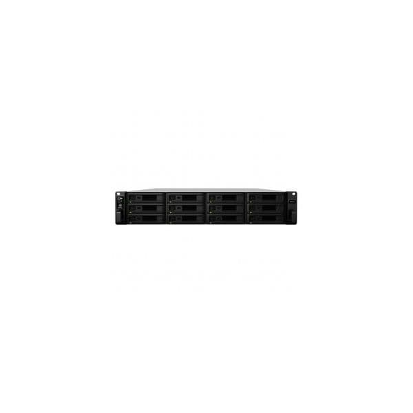 Synology RackStation RS3618XS
