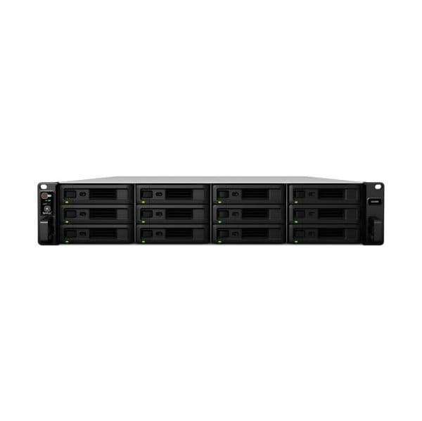 Synology Unified Controller - UC3200
