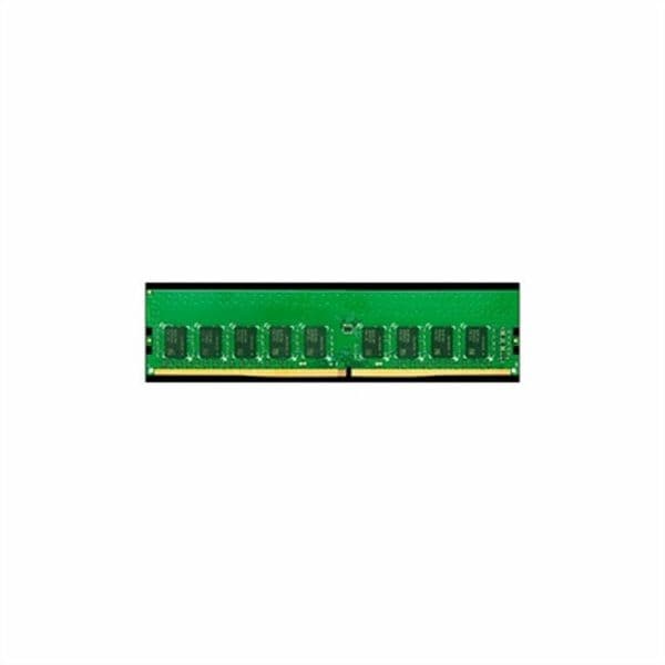 Memória RAM Synology DDR4 16 GB SO DIMM 260-pinos 2666 MHz / PC4-21300 1.2 V unbuffered ECC - D4ECSO-2666-16G