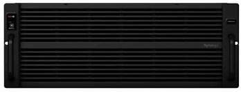 Unidade de expansão RX6022sas