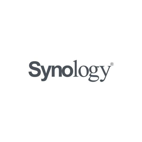Memória RAM Synology DDR4 8GB SO-DIMM ECC - D4ES02-8G
