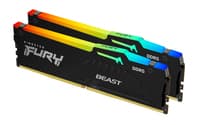 64 GB DDR4 MEM