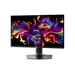 Monitor MSI 27" MAG 271QPXDE QD-OLED E2 QHD 240Hz 0.03ms HDR True Black 400 FreeSync Premium Pro