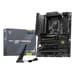 Motherboard MSI MAG Z890 TOMAHAWK WIFI LGA 1851