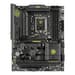 MSI MAG B860 Tomahawk WiFi LGA1851